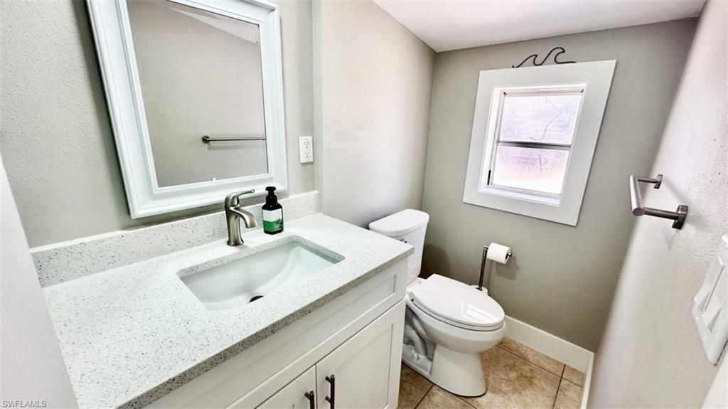 228 Fairweather Ln, Fort Myers Beach, FL 33931 Photo