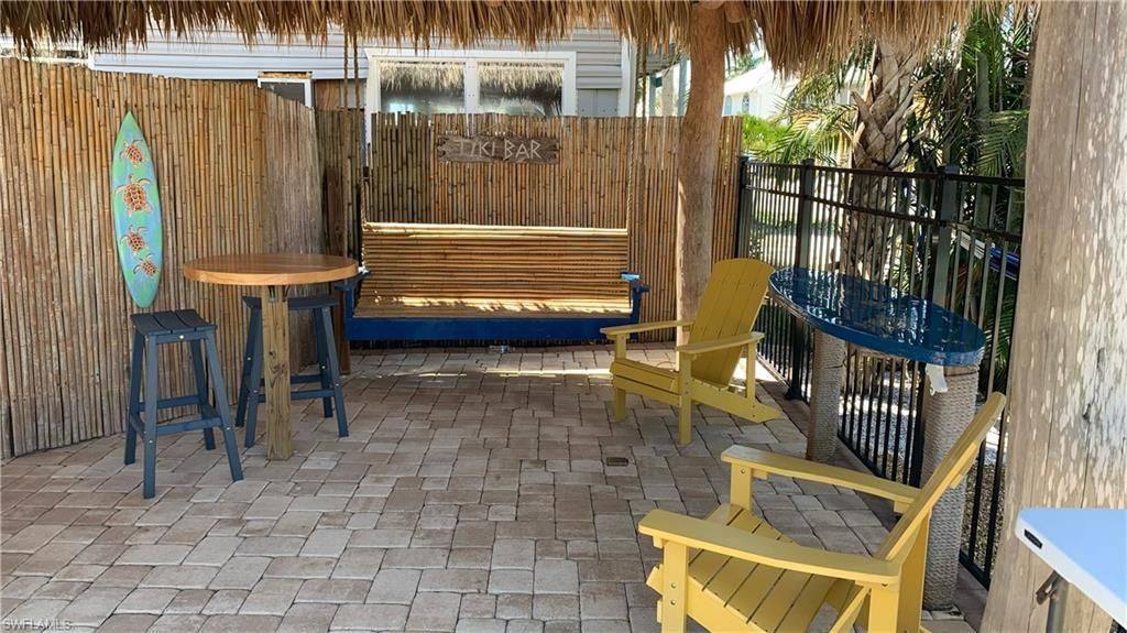228 Fairweather Ln, Fort Myers Beach, FL 33931 Photo
