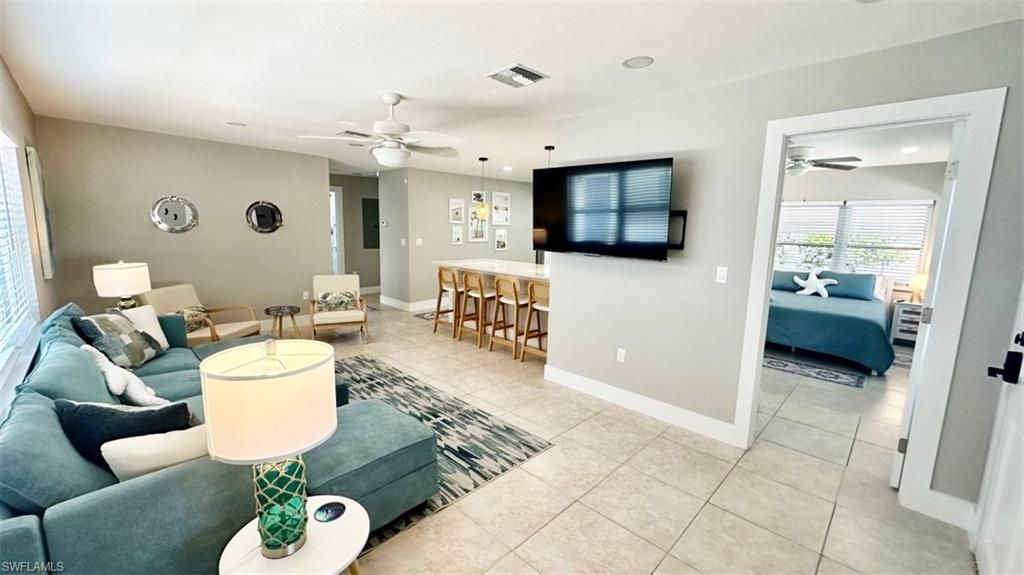228 Fairweather Ln, Fort Myers Beach, FL 33931 Photo
