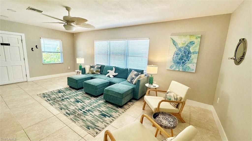 228 Fairweather Ln, Fort Myers Beach, FL 33931 Photo