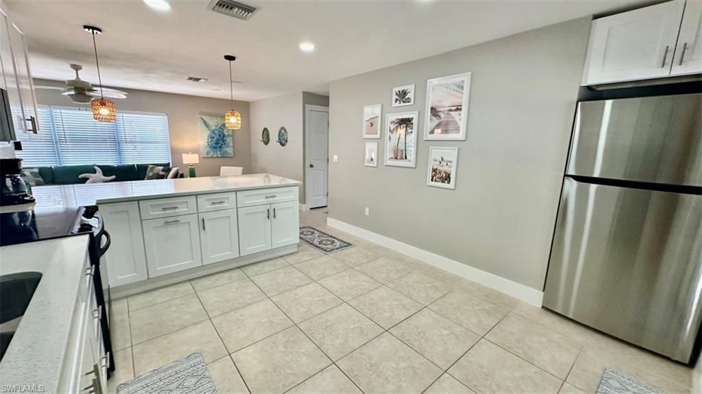228 Fairweather Ln, Fort Myers Beach, FL 33931 Photo