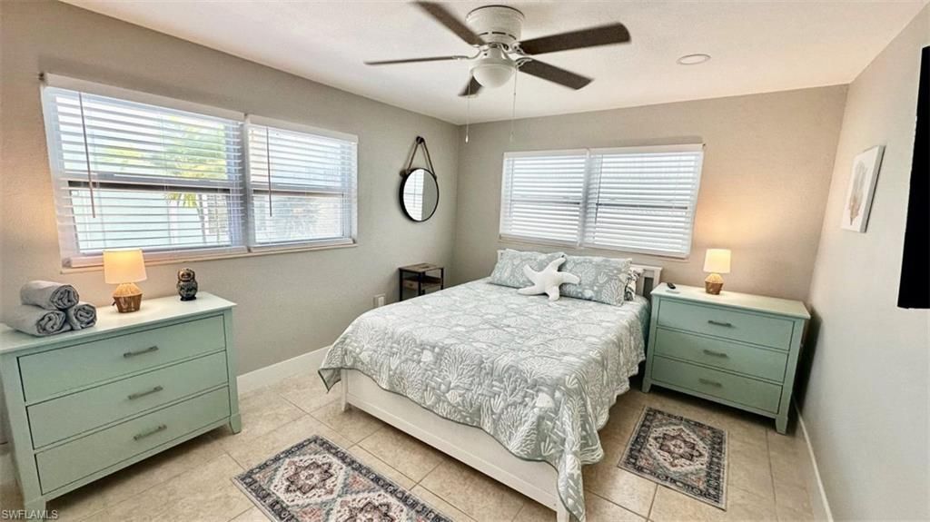 228 Fairweather Ln, Fort Myers Beach, FL 33931 Photo