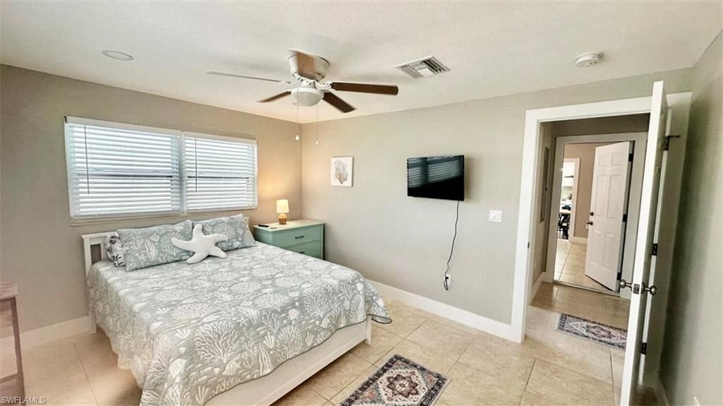228 Fairweather Ln, Fort Myers Beach, FL 33931 Photo