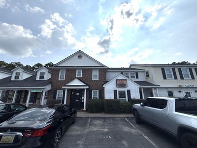 8310 Rivers Avenue , Unit B, North Charleston, SC 29406