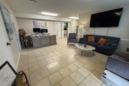 8310 Rivers Avenue  photo 4