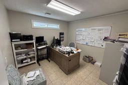 8310 Rivers Avenue  photo 4