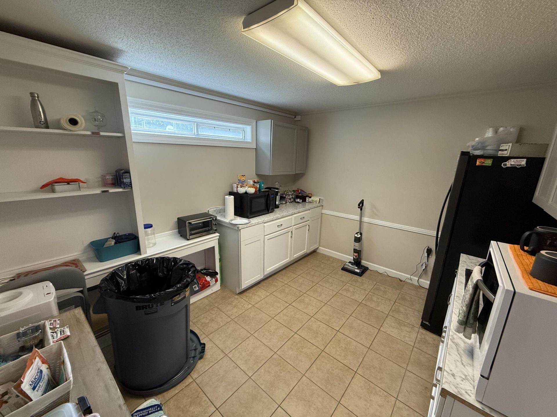 8310 Rivers Avenue  Photo 7