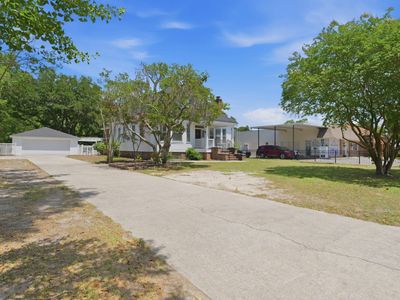 202 E Main Street, Moncks Corner, SC 29461