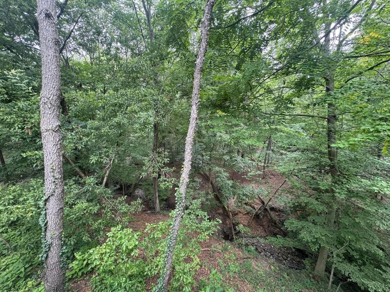 140 Glen Circle, Worthington, OH 43085 Photo 17