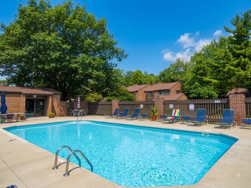 140 Glen Circle, Worthington, OH 43085 Photo 35