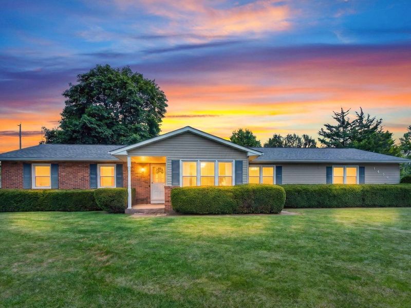 1438 Brenthaven Drive, Columbus, OH 43228 Photo 1