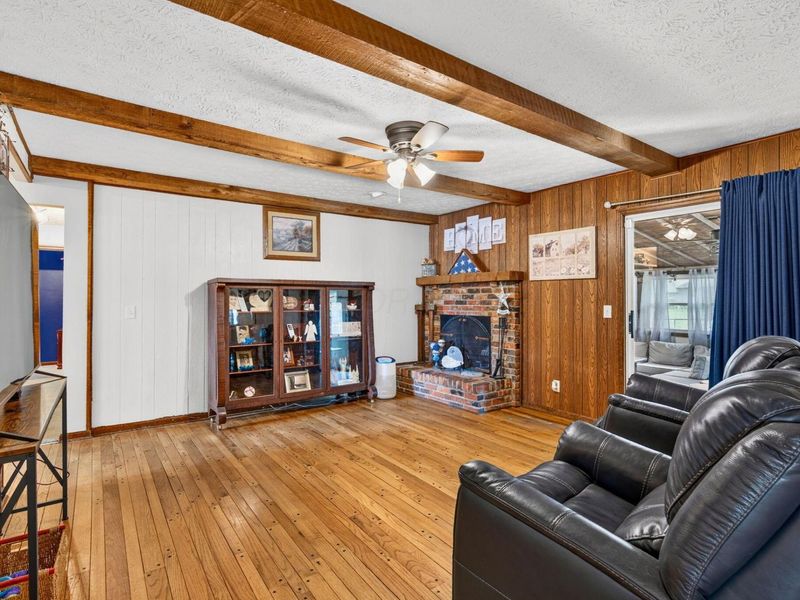 1438 Brenthaven Drive, Columbus, OH 43228 Photo 21