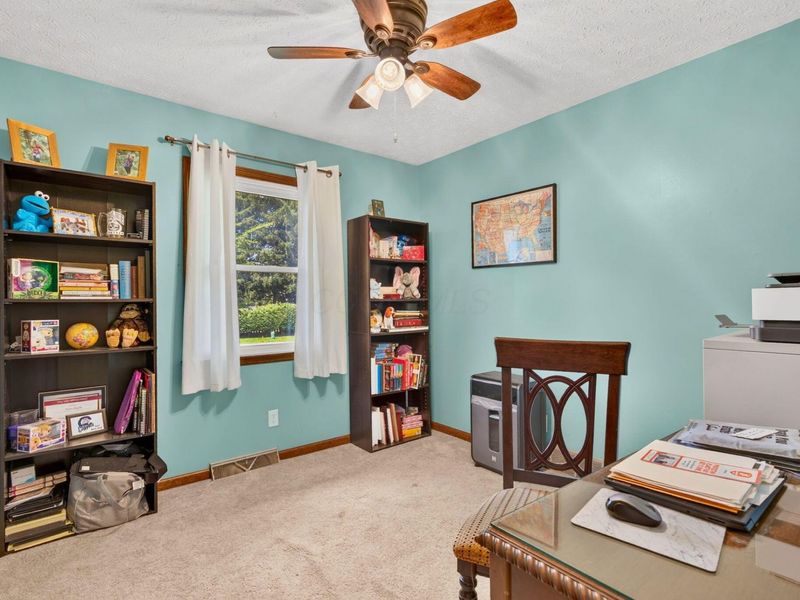1438 Brenthaven Drive, Columbus, OH 43228 Photo 28