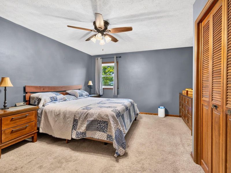 1438 Brenthaven Drive, Columbus, OH 43228 Photo 33