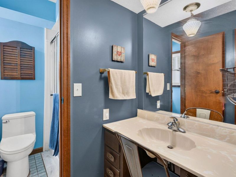 1438 Brenthaven Drive, Columbus, OH 43228 Photo 35