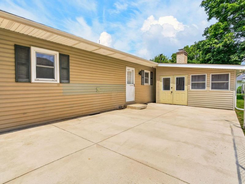 1438 Brenthaven Drive, Columbus, OH 43228 Photo 41