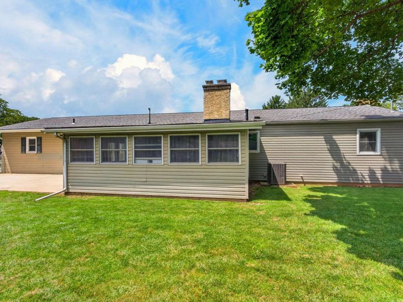 1438 Brenthaven Drive, Columbus, OH 43228 Photo 42