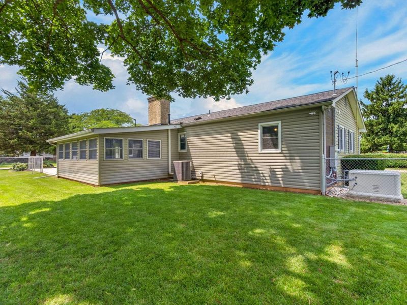 1438 Brenthaven Drive, Columbus, OH 43228 Photo 43
