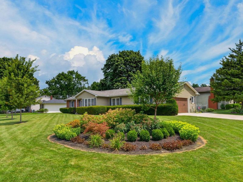 1438 Brenthaven Drive, Columbus, OH 43228 Photo 46