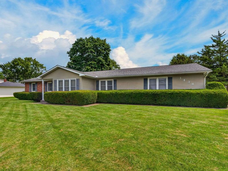 1438 Brenthaven Drive, Columbus, OH 43228 Photo 47