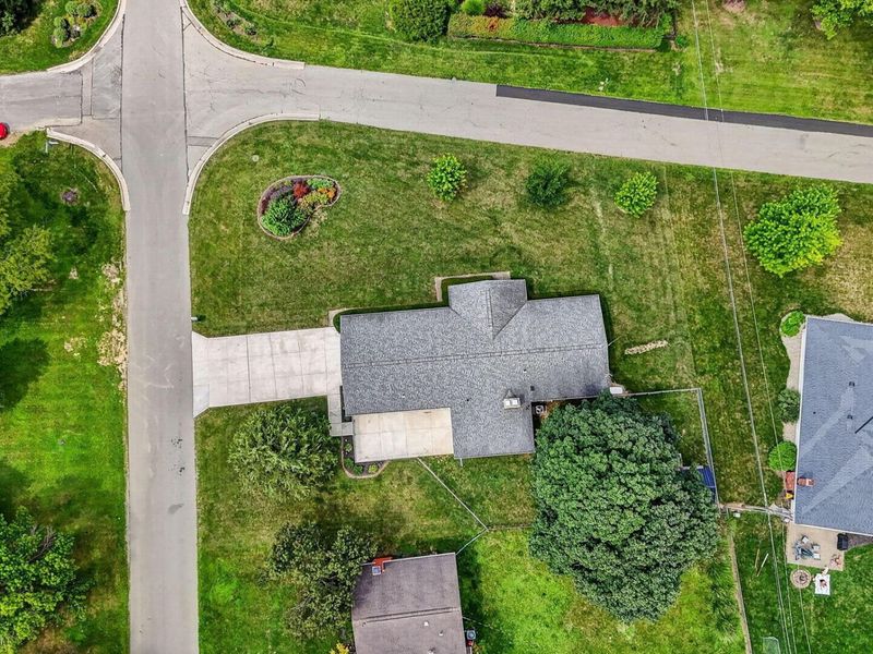 1438 Brenthaven Drive, Columbus, OH 43228 Photo 48