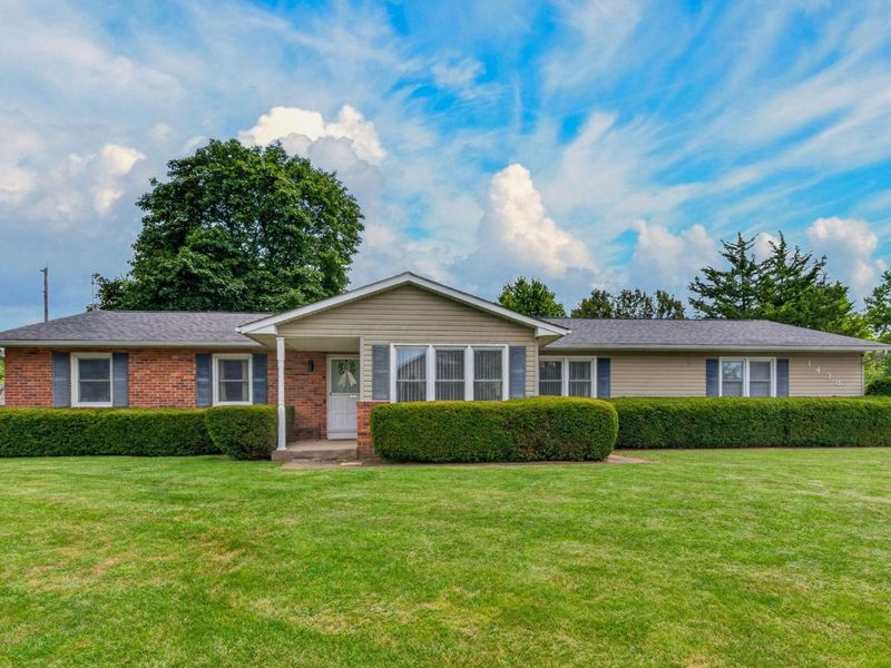 1438 Brenthaven Drive, Columbus, OH 43228 Photo 5