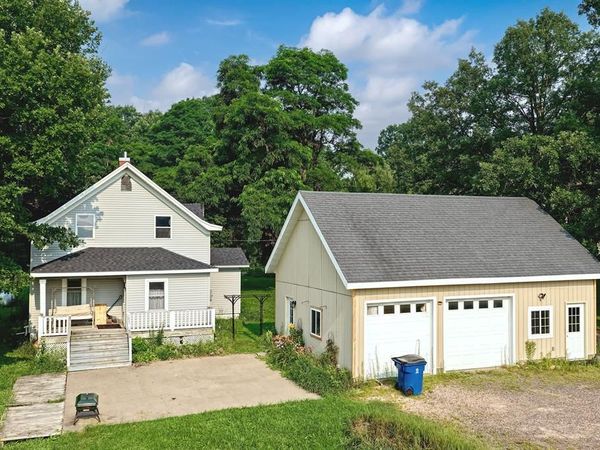 Rice Lake, WI 54868
