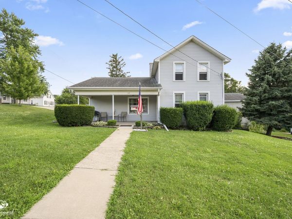 119 E 17th Street , Lockport, IL 60441