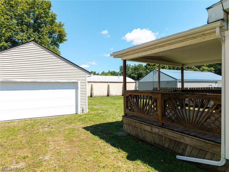 410 E 9th Street, Ashland, OH 44805 Photo 18