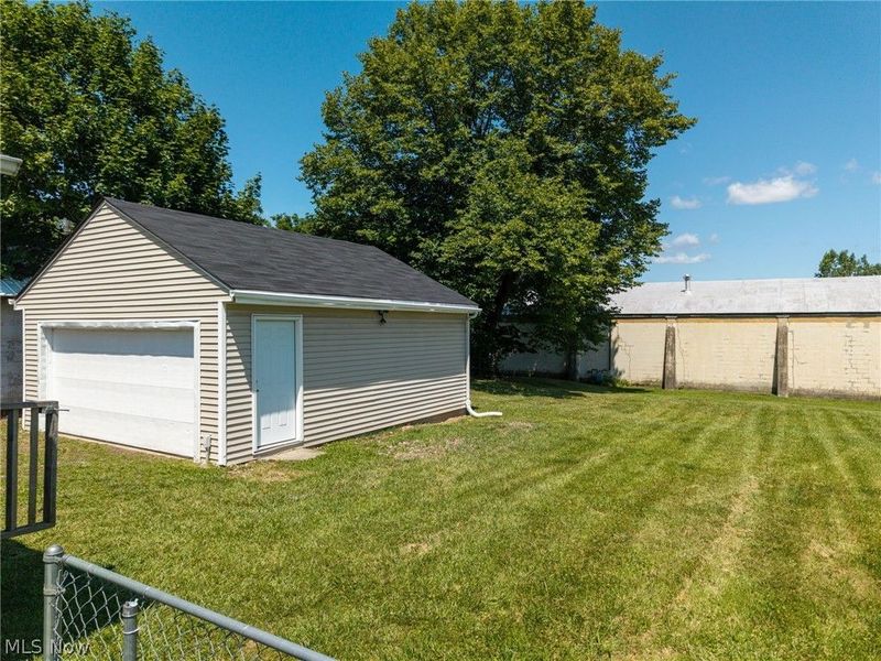 410 E 9th Street, Ashland, OH 44805 Photo 19