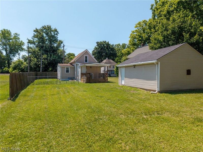 410 E 9th Street, Ashland, OH 44805 Photo 21