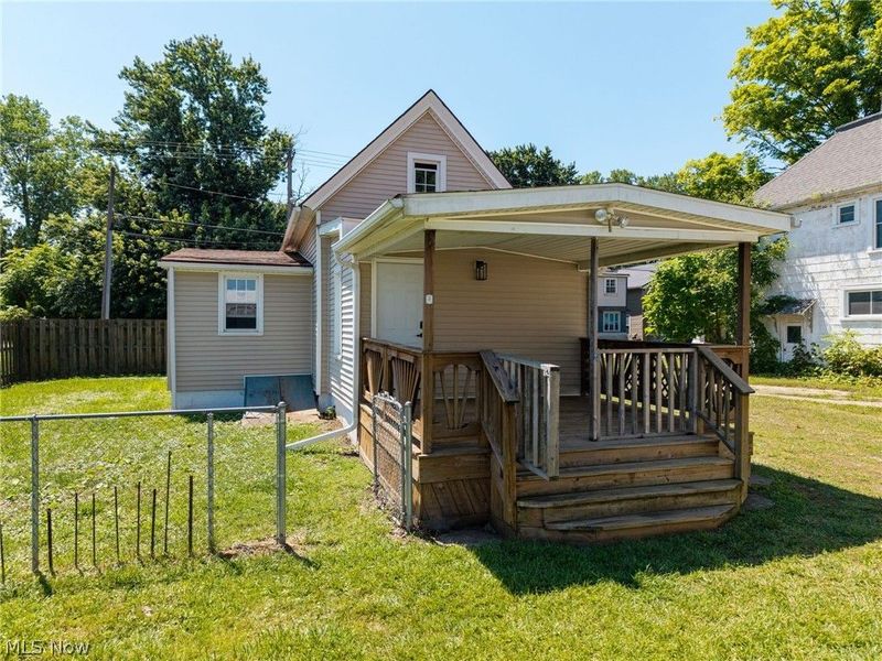 410 E 9th Street, Ashland, OH 44805 Photo 22