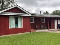 home photo