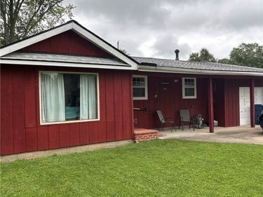 280 Erie Road, Vermilion, OH 44089