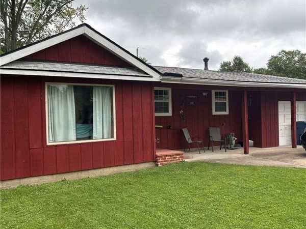 280 Erie Road , Vermilion, OH 44089