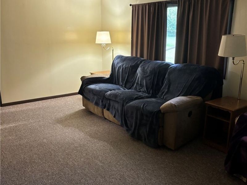280 Erie Road, Vermilion, OH 44089 Photo 13