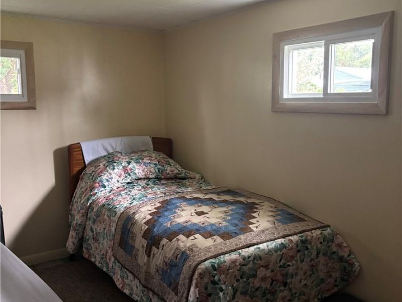 280 Erie Road, Vermilion, OH 44089 Photo 17