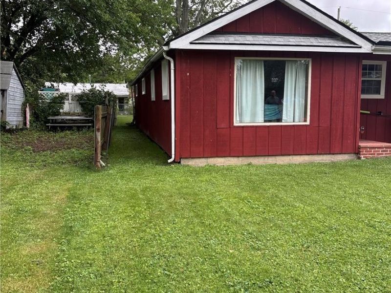 280 Erie Road, Vermilion, OH 44089 Photo 3