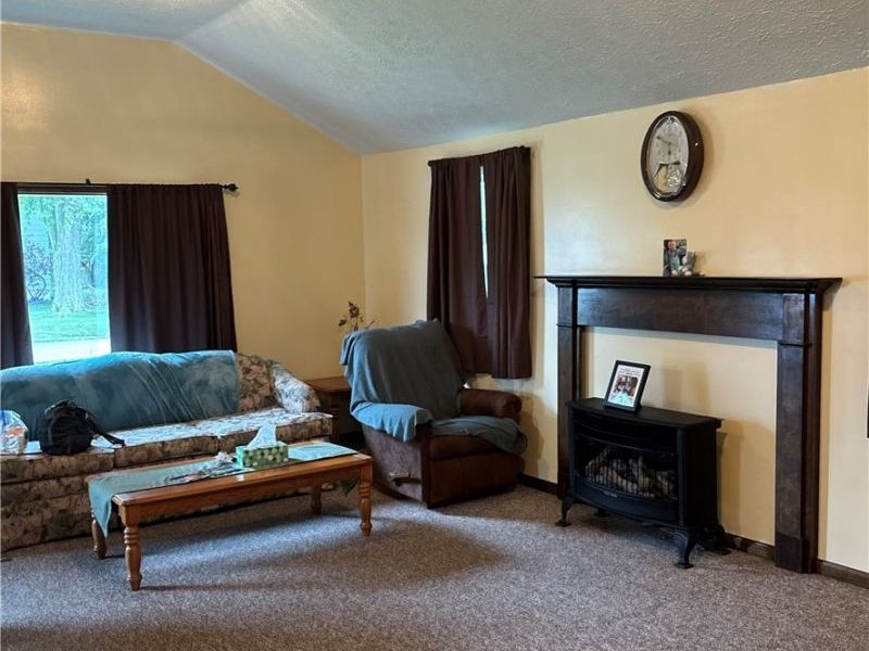 280 Erie Road, Vermilion, OH 44089 Photo 5