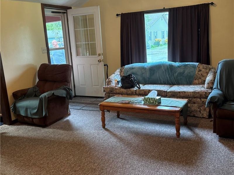 280 Erie Road, Vermilion, OH 44089 Photo 6