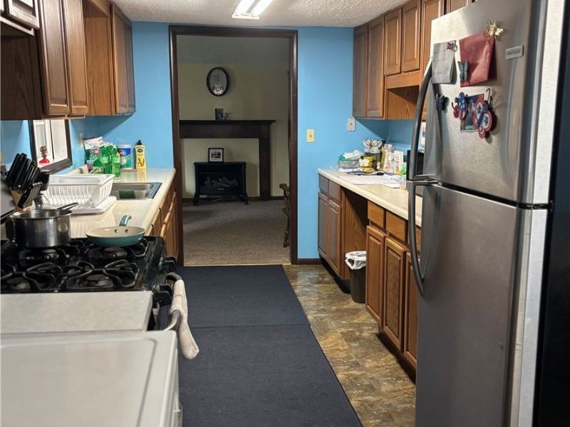280 Erie Road, Vermilion, OH 44089 Photo 7
