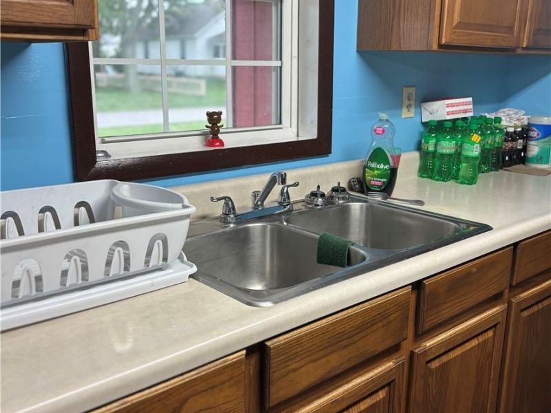 280 Erie Road, Vermilion, OH 44089 Photo 8