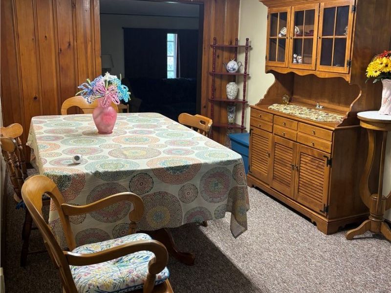280 Erie Road, Vermilion, OH 44089 Photo 9