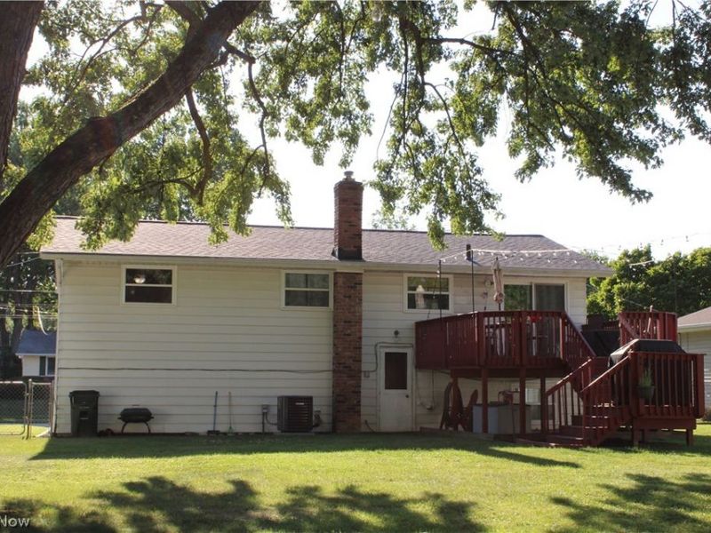 9095 Jefferson Drive, Northfield, OH 44067 Photo 19