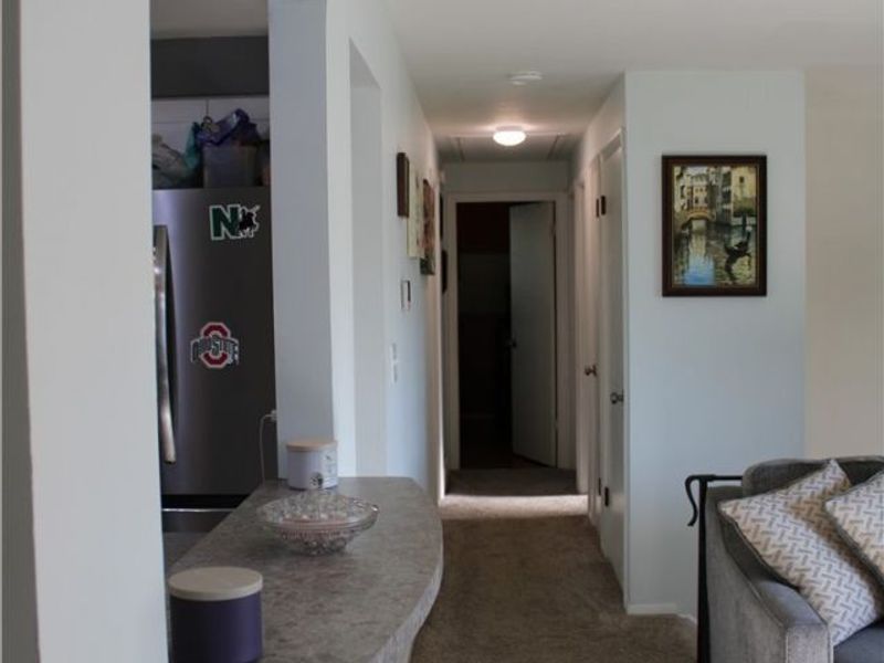 9095 Jefferson Drive, Northfield, OH 44067 Photo 7