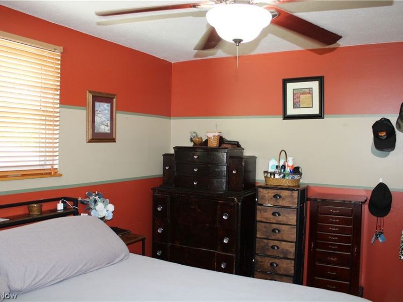 9095 Jefferson Drive, Northfield, OH 44067 Photo 8