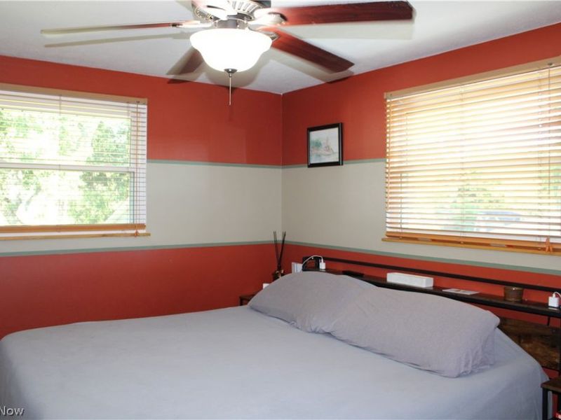 9095 Jefferson Drive, Northfield, OH 44067 Photo 9