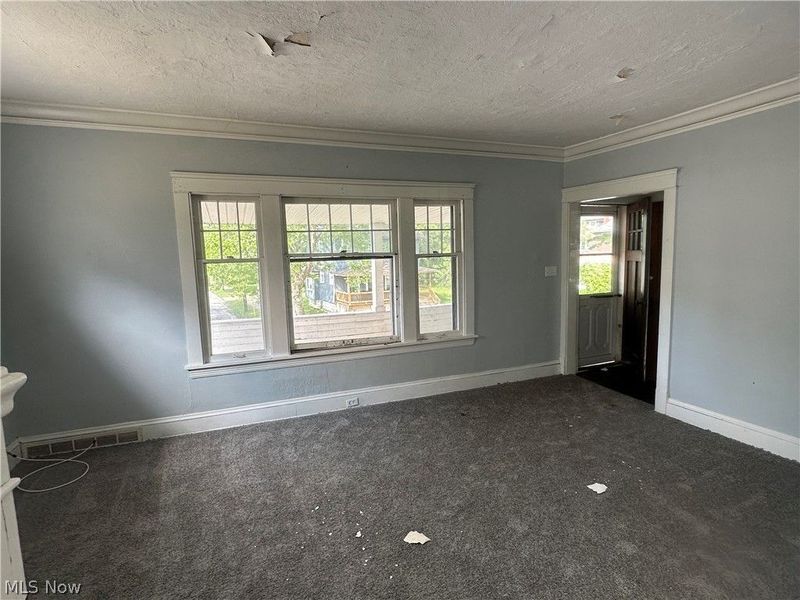 9724 Hilgert Drive, Cleveland, OH 44104 Photo 18