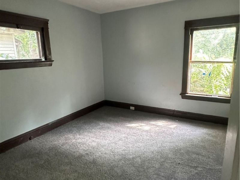 9724 Hilgert Drive, Cleveland, OH 44104 Photo 21