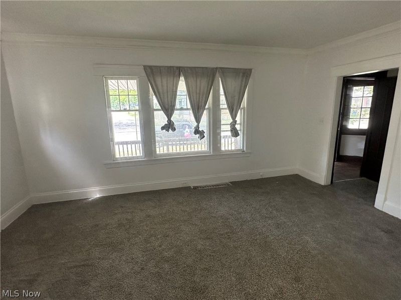 9724 Hilgert Drive, Cleveland, OH 44104 Photo 8